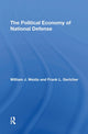 Book cover of: Political Economy Of National Defense