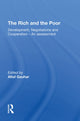Book cover of: Rich And The Poor. By: Altaf Gauhar