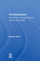 Book cover of: Wald Report