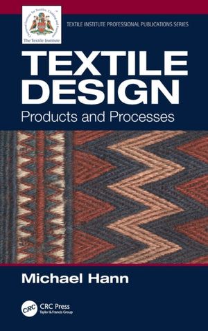 Textile Design