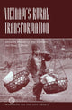 Book cover of: Vietnam's Rural Transformation. By: Benedict J. Kerkvliet