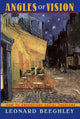 Book cover of: Angles Of Vision. By: Leonard Beeghley