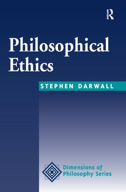 Philosophical Ethics