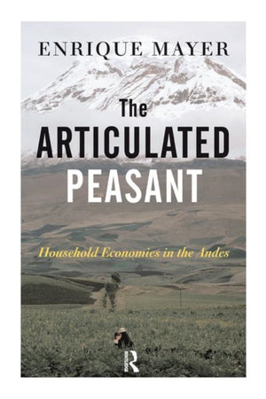 The Articulated Peasant