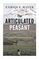 Book cover of: Articulated Peasant. By: Enrique Mayer