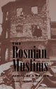 Book cover of: Bosnian Muslims. By: Francine Friedman