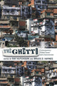 Book cover of: Ghetto