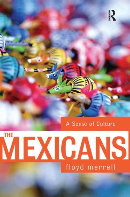 The Mexicans