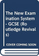 Book cover of: New Examination System - GCSE. By: Walter Roy