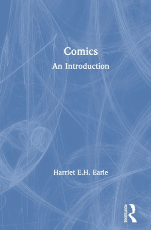 Comics
