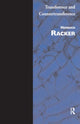 Book cover of: Transference and Countertransference