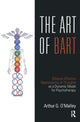 Book cover of: Art of BART. By: Arthur G. O'Malley