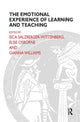 Book cover of: Emotional Experience of Learning and Teaching
