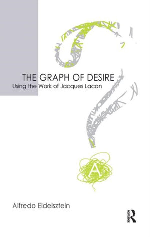 The Graph of Desire