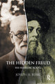 Book cover of: Hidden Freud