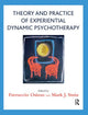 Book cover of: Theory and Practice of Experiential Dynamic Psychotherapy