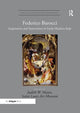 Book cover of: Federico Barocci. By: Judith Walker Mann