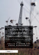 Book cover of: Is Paris Still the Capital of the Nineteenth Century?. By: Hollis Clayson