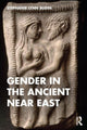 Book cover of: Gender in the Ancient Near East. By: Stephanie Lynn Budin