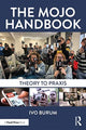 Book cover of: Mojo Handbook. By: Ivo Burum