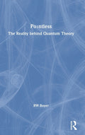 Pointless
