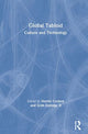 Book cover of: Global Tabloid. By: Martin Conboy