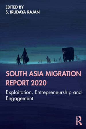 South Asia Migration Report 2020