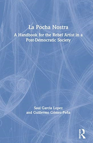 La Pocha Nostra