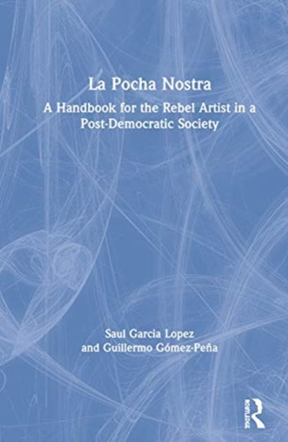 La Pocha Nostra
