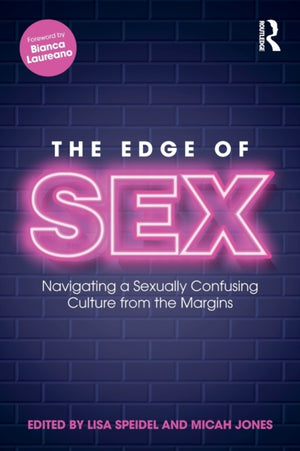 Edge of Sex