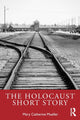 Book cover of: Holocaust Short Story. By: Mary Catherine Mueller