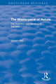 Book cover of: Masterpiece of Nature. By: Graham Bell