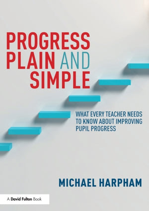 Progress Plain and Simple