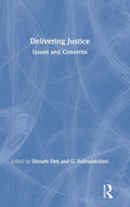 Delivering Justice