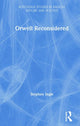 Book cover of: Orwell Reconsidered. By: Stephen Ingle