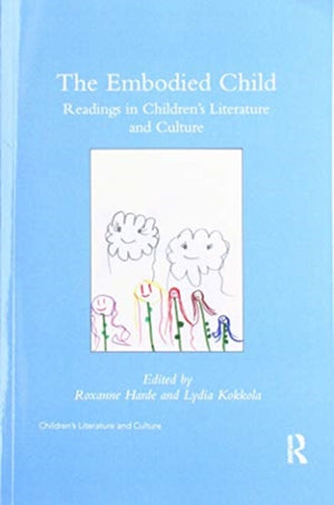 Embodied Child
