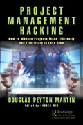 Project Management Hacking
