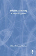 Project Marketing