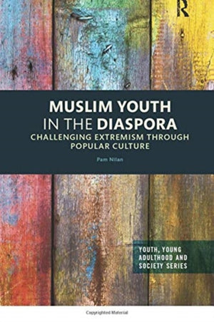 Muslim Youth in the Diaspora