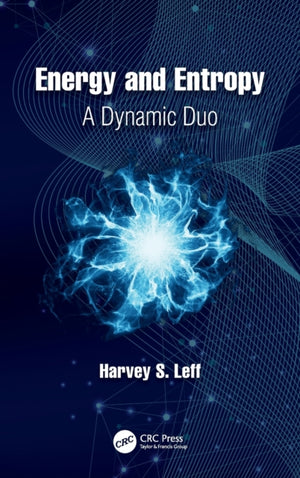 Energy and Entropy