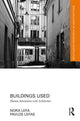 Book cover of: Buildings Used. By: Nora Lefa
