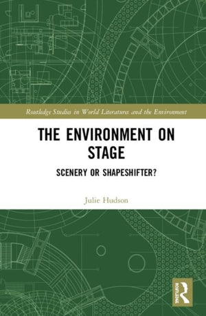 Environment on Stage