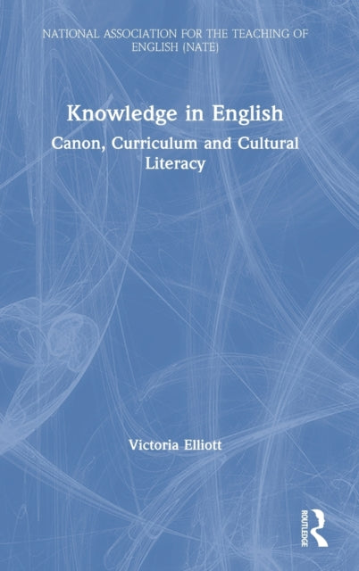 Knowledge in English