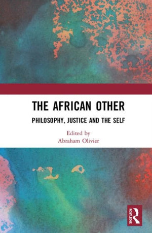 The African Other