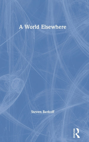 World Elsewhere