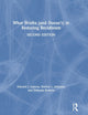 Book cover of: What Works (and Doesn't) in Reducing Recidivism. By: Edward J. Latessa