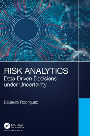 Risk Analytics