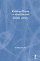 Book cover of: Kalila wa Dimna. By: Munther Younes