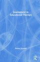 Book cover of: Assessment in Educational Therapy. By: Marion E. Marshall