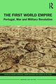 First World Empire